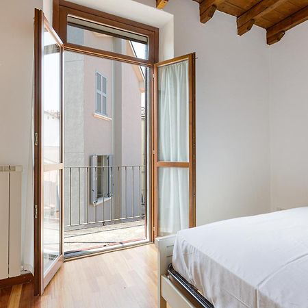 Porta Romana M3- Cosy Apartament Milan Exterior photo