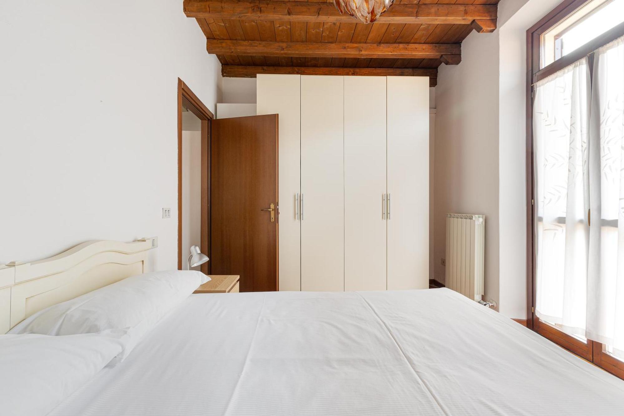 Porta Romana M3- Cosy Apartament Milan Exterior photo